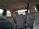 Honda Odyssey Ex Image 8