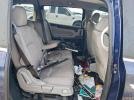 Honda Odyssey Ex Image 5