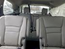 Honda Pilot Touring Image 13