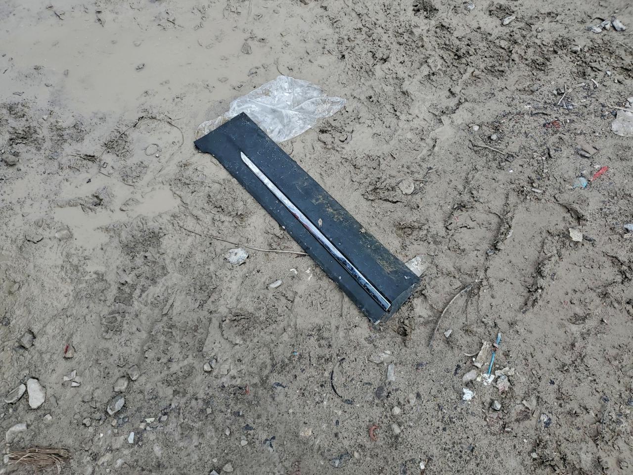 Honda Pilot Touring Image 9