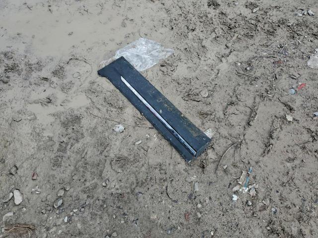 Honda Pilot Touring Image 9