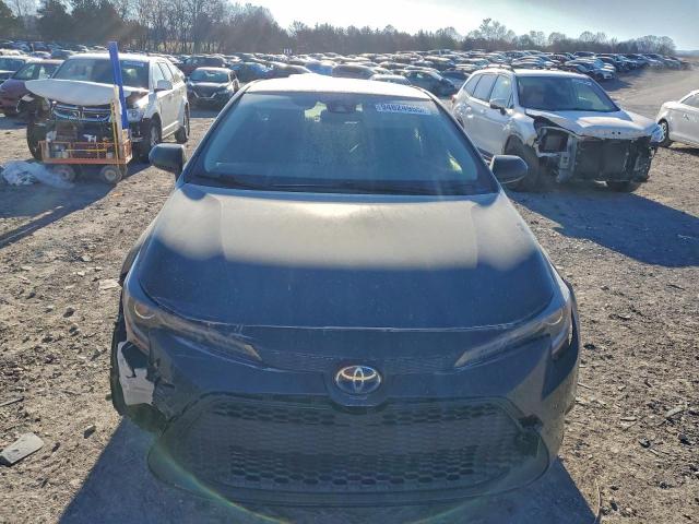 Toyota Corolla Le Image 3