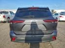 Toyota Highlander Xle Image 3