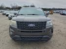Ford Explorer Sport Image 2
