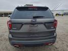 Ford Explorer Sport Image 4