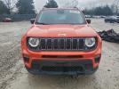 Jeep Renegade Sport Image 8