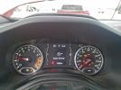 Jeep Renegade Sport Image 10