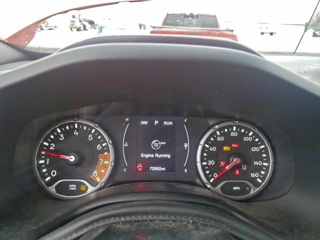 Jeep Renegade Sport Image 10