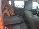Jeep Renegade Sport Image 6