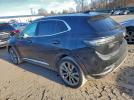 Buick Envision Avenir Image 3