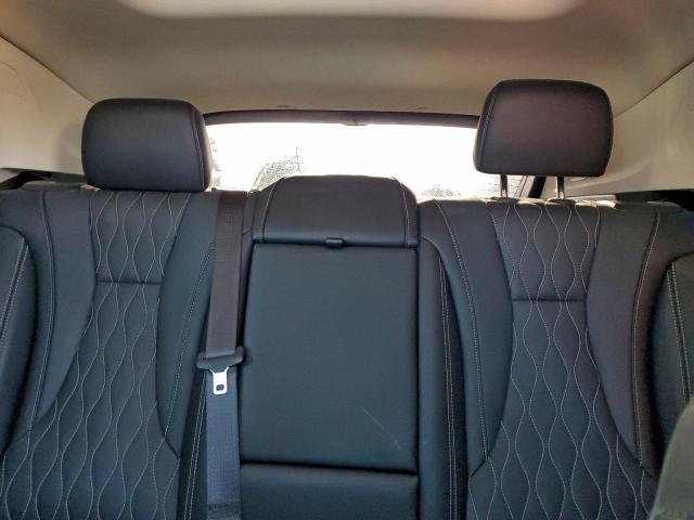 Buick Envision Avenir Image 2