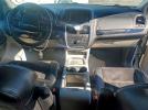 Chrysler Minivan Limited Image 8