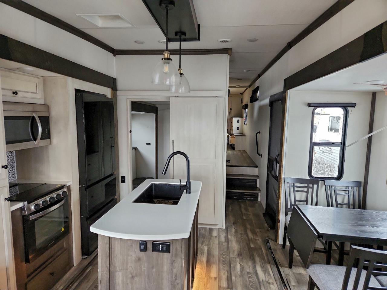 Wildwood Cardinal Image 8