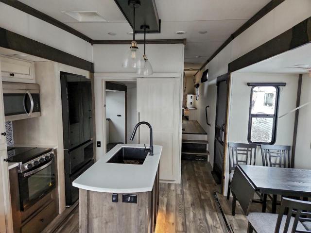 Wildwood Cardinal Image 8