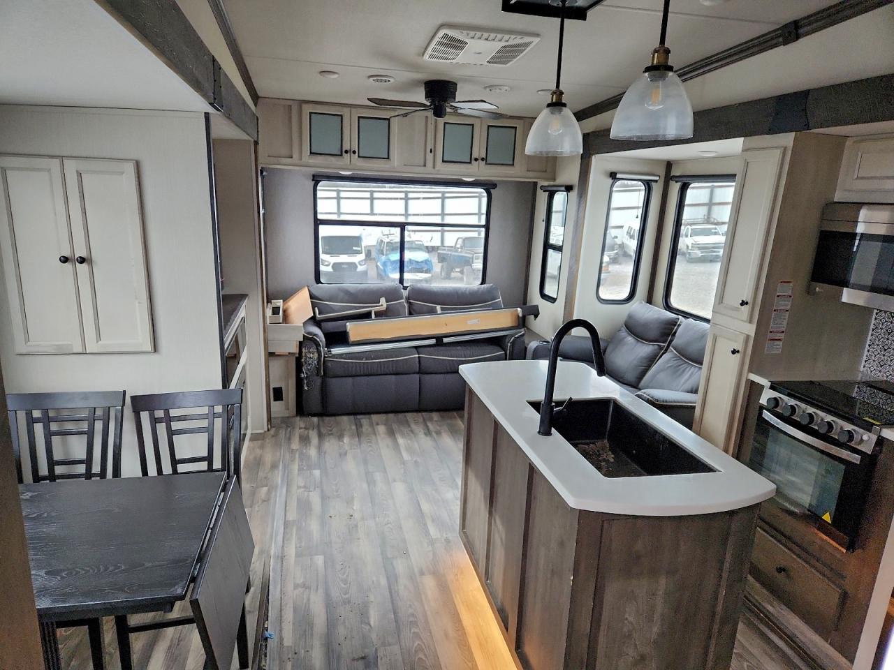 Wildwood Cardinal Image 4