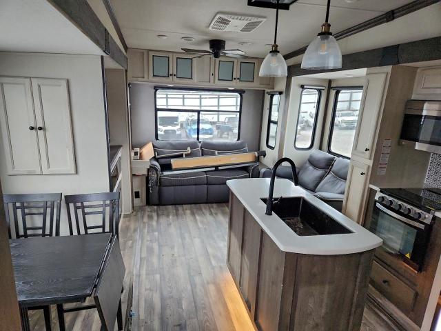 Wildwood Cardinal Image 4