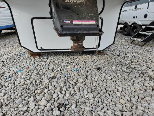 Wildwood Cardinal Image 6