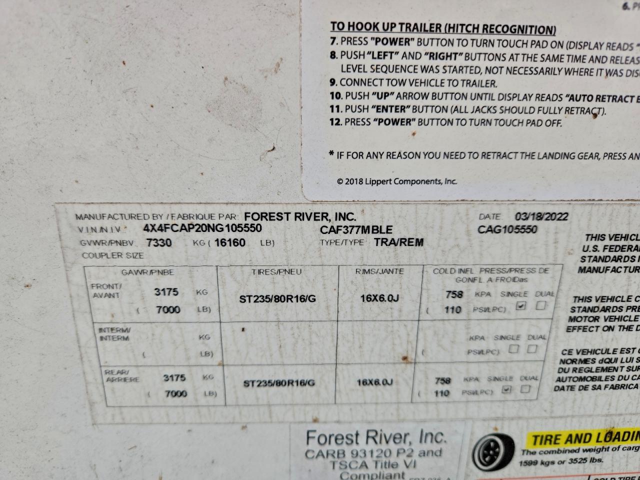 Wildwood Cardinal Image 9