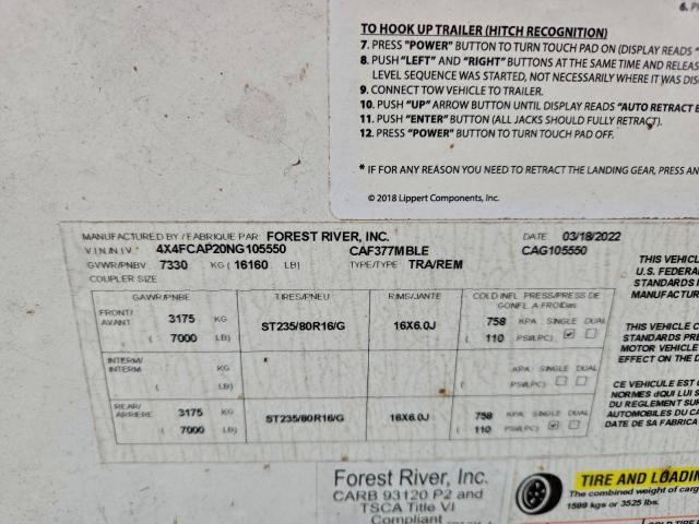 Wildwood Cardinal Image 9