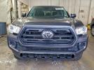 Toyota Tacoma Double Cab Image 12