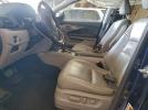 Honda Pilot Exl Image 3