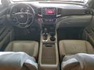 Honda Pilot Exl Image 4