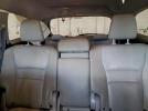 Honda Pilot Exl Image 13