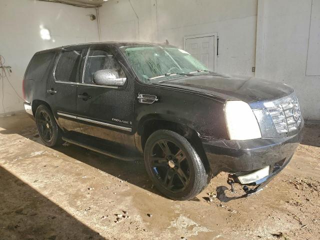 Cadillac Escalade Luxury Image 6