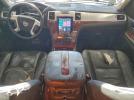 Cadillac Escalade Luxury Image 2