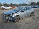 Subaru Legacy 2.5i Limited Image 1