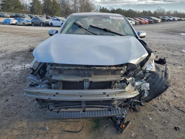 Subaru Legacy 2.5i Limited Image 7