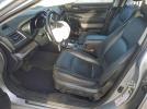 Subaru Legacy 2.5i Limited Image 2