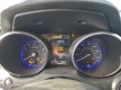 Subaru Legacy 2.5i Limited Image 3