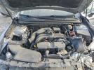 Subaru Legacy 2.5i Limited Image 11