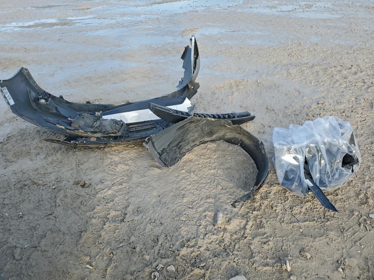 Subaru Legacy 2.5i Limited Image 9