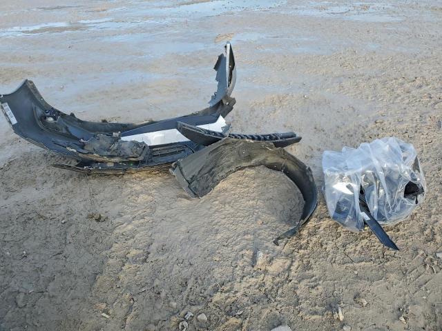 Subaru Legacy 2.5i Limited Image 9