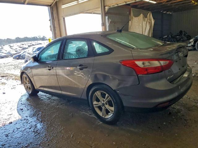 Ford Focus Se Image 5