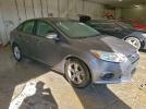 Ford Focus Se Image 4