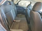 Ford Focus Se Image 8
