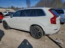 Volvo XC90 T6 Momentum Image 5