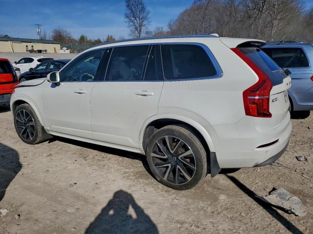 Volvo XC90 T6 Momentum Image 5