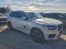 Volvo XC90 T6 Momentum Image 4