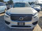 Volvo XC90 T6 Momentum Image 6