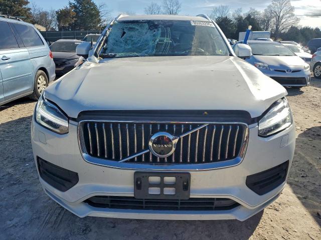 Volvo XC90 T6 Momentum Image 6