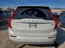 Volvo XC90 T6 Momentum Image 2