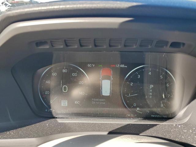 Volvo XC90 T6 Momentum Image 12