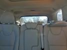 Volvo XC90 T6 Momentum Image 11