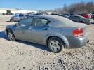 Dodge Avenger Sxt Image 6