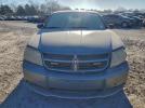 Dodge Avenger Sxt Image 4