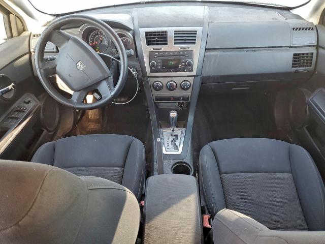 Dodge Avenger Sxt Image 5